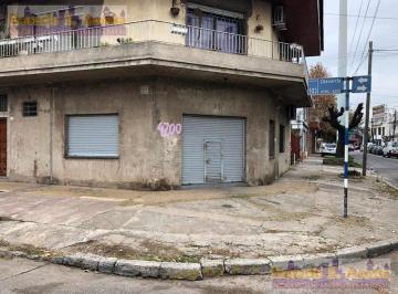 Local comercial · 25m² · 1 Ambiente · Local - Villa Ballester