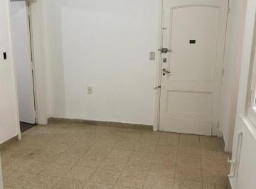 PH de 3 ambientes, Constitución · Departamento Sin Expensas