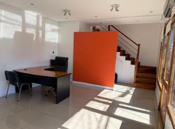 Local comercial · 46m² · Venta Local Hurlingham