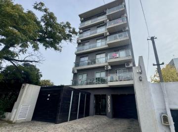 Departamento de 2 ambientes, Tres de Febrero · Departamento 2amb en Venta en Ciudad Jardín
