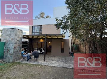 PH · 100m² · 2 Dormitorios · 2 Cocheras · Alquiler, Duplex 2 Dor, 2 Baños, Housing, Villa Belgrano