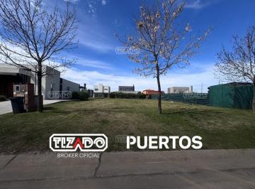 Terreno · 543m² · Terreno Lote en Venta en Araucarias, Puertos, Escobar