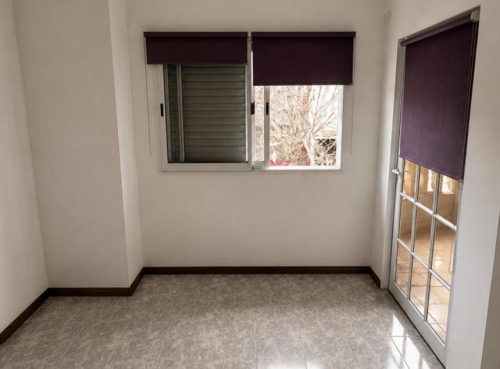 Departamento · 10m² · 5 Ambientes