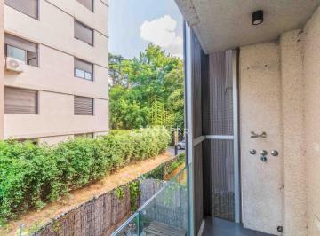 Foto1 · Alquiler Apartamento en Prado Montevideo, 1 Dormitorio con Garage