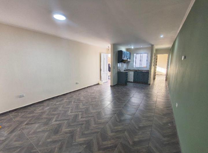 PH · 74m² · 3 Ambientes