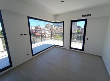 Departamento · 42m² · 2 Ambientes · Departamento - Palermo Soho