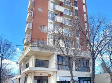 Departamento · 102m² · 4 Ambientes · 1 Cochera · Departamento en Venta - Berabevú - Ideal Inversión