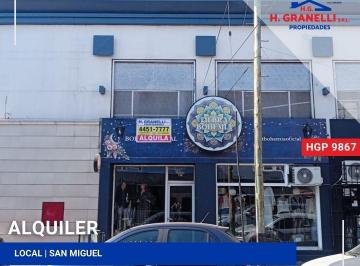 HGP-HGP-9867_2 · Local. | Paunero Al 1400