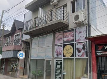 Local comercial · 60m² · 1 Ambiente · Venta Local Comercial Ituzaingo