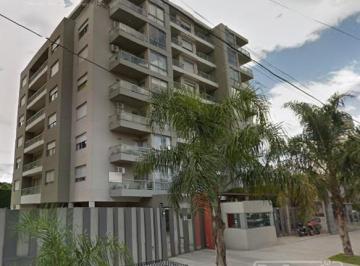 Departamento · 30m² · 1 Ambiente · Departamento - Moron Norte