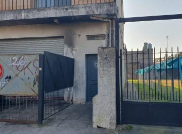 Local comercial , Tigre · Espacio Para Uso Comercial. Solo Entendidos. Hay Q Invertirle Para Aprovecharlo