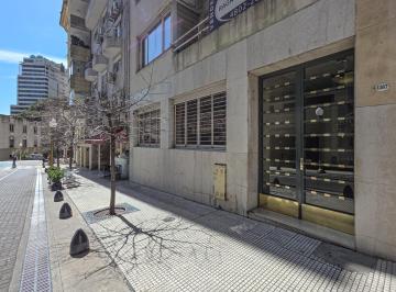 Departamento · 153m² · 4 Ambientes · 1 Cochera · Departamento en Recoleta