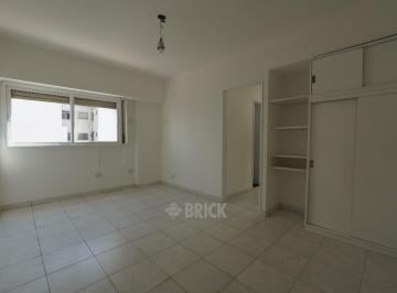 Departamento · 38m² · 2 Ambientes · Av Diaz Velez y Av Acoyte - 38 m² Balcon Vista Panoramica Todo Sol Todo Externo