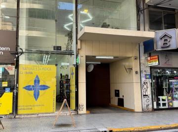 Local comercial · 130m² · Local Comercial a m de Santa Fe