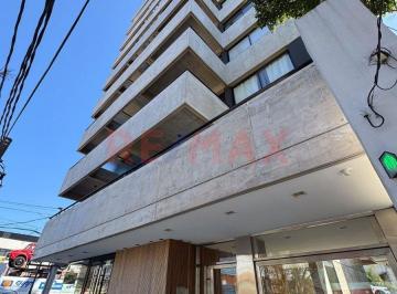 Departamento · 45m² · 2 Ambientes · Venta Departamento 2 Ambientes Balcon Villa Maipu
