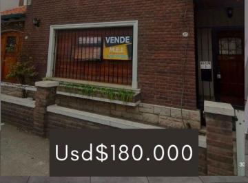 Casa de 4 ambientes, Bahía Blanca · Casa en Venta de 420 m² en Macrocentro