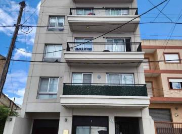 Departamento de 1 ambiente, La Matanza · Departamento en Venta en Ciudad Madero