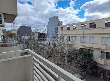 Departamento · 51m² · 2 Ambientes · Departamento en Monte Castro