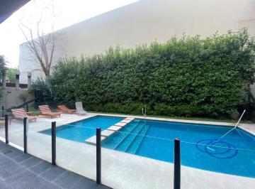 Departamento · 51m² · 2 Ambientes · Departamento en Monte Castro