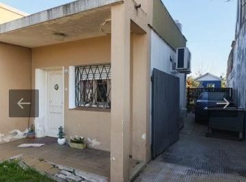 DVL-DVL-899_2 · Departamento 3 Ambientes. | Zarete Al 2400