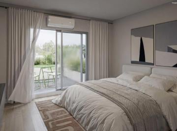 Departamento · 35m² · 1 Ambiente · Departamento 1 Ambiente en Saavedra