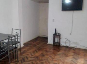 MGZ-MGZ-1109_2 · Exelente Departamento en Venta!