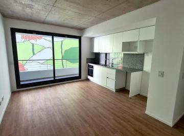 Departamento · 50m² · 3 Ambientes · Departamento en San Telmo