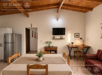 Departamento · 53m² · 3 Ambientes · Depto 3 Ambientes en Berazategui. - Apto Crédito. - Ideal Renta.