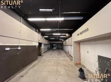 Local comercial · 290m² · 5 Ambientes · Alquiler de Local en San Nicolas