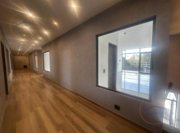 Oficina comercial · 40m² · 1 Ambiente · Oficina en Alquiler, Agustin m. Garcia, Ruta 27, Benavídez, Tigre, Bs. As. G. B. a. Norte