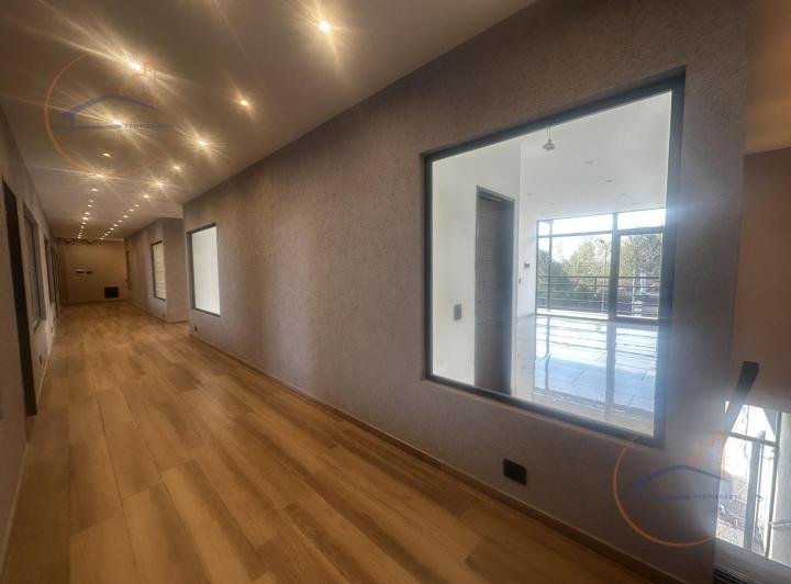 Oficina comercial · 40m² · 1 Ambiente