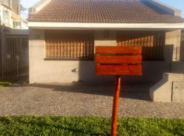 PH de 4 ambientes, Almirante Brown · PH de 3 Dorm. con Jardin en Venta en Adrogue - Bouchard 582