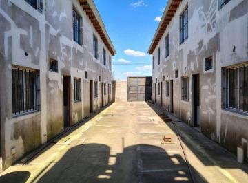 Departamento de 2 ambientes, Pilar · Oportunidad Ideal Inversion - Venta de Complejo con 12 Departamentos Tipo Duplex
