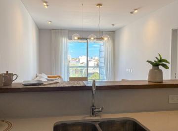 Departamento · 50m² · 2 Ambientes · Venta 2 Ambientes Departamento Villa Urquiza