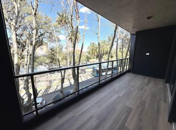 Departamento · 73m² · 3 Ambientes · Departamento en Alquiler Arauca Tigre
