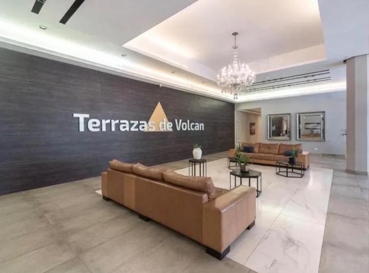 Departamento · 49m² · 1 Ambiente
