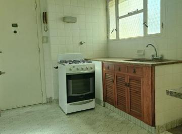 Departamento de 1 ambiente, La Plata · Departamento de 3 Habitaciones en Calle 47 E/ 8 y 9