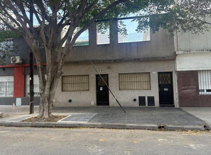 Casa · 343m² · 5 Ambientes