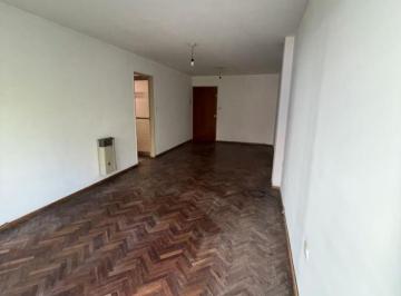Departamento de 1 ambiente, Córdoba · Nueva Cordoba Alquiler Departamento 2 Dormitorio y Balcon