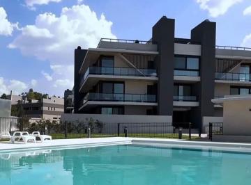 Departamento en Venta de 2 ambientes Canning · Departamento de 6 m² con 1 Dormitorio en Venta y Alquiler en Canning