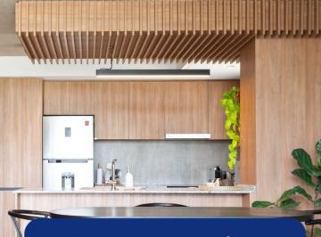 Departamento de 2 ambientes, Ezeiza · Departamento de 6 m² con 1 Dormitorio en Venta y Alquiler en Canning