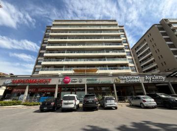 Local comercial · 80m² · Local Comercial en Alquiler