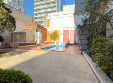 Departamento · 41m² · 2 Ambientes · Alquiler 2 Ambientes con Balcón y Amenities — Belgrano