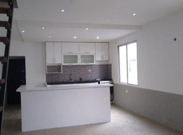 DVL-DVL-900_2 · Departamento 3 Ambientes. | Ortiz de Rosas Al 900