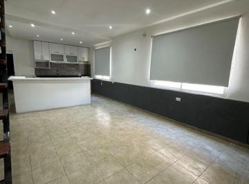 DVL-DVL-900_2 · Departamento 3 Ambientes. | Ortiz de Rosas Al 900