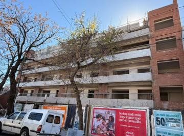 Departamento de 2 ambientes, Coghlan · Excelente Departamento de 2 Ambientes a La Venta en Coghlan