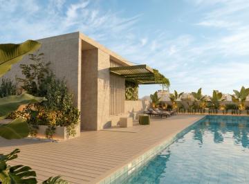 Departamento · 46m² · 2 Ambientes · 2 Ambientes en Pozo con Parrilla y Balcón | Financiación en Cuotas | Mit Palermo