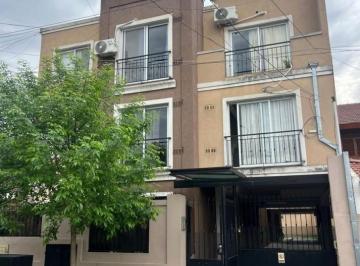 Departamento · 38m² · 2 Ambientes · Venta Departamento 2 Ambientes Moron Sur
