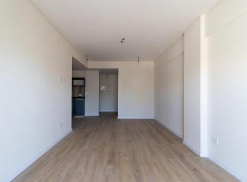 Departamento · 29m² · 1 Ambiente · Venta Departamento Monoambiente Palermo a Estrenar Inversión Entrega Inmediata
