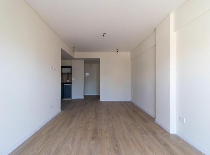 Departamento · 29m² · 1 Ambiente